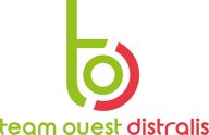 Team Ouest Distralis - Noyal